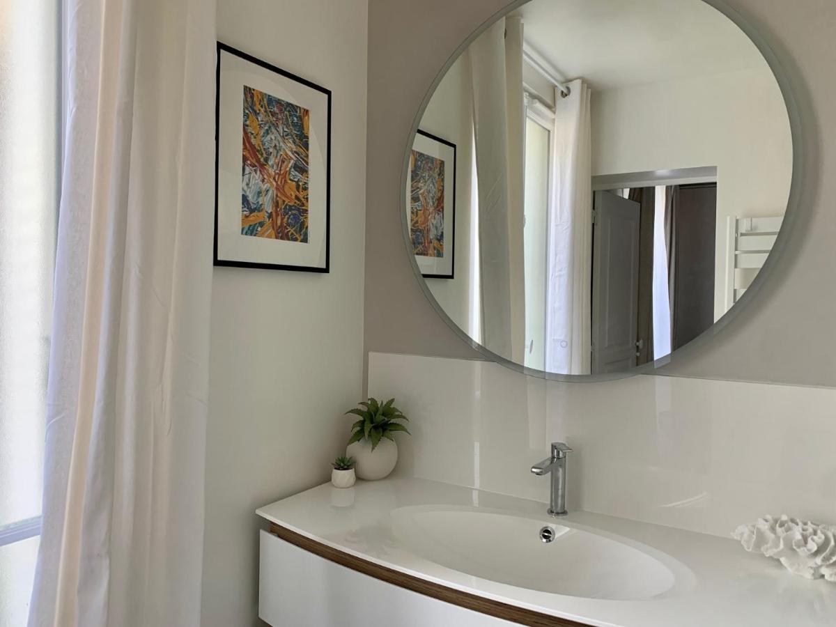 Bed and Breakfast Le Ciel De Paris - Montparnasse & Jardin Du Luxembourg Esterno foto